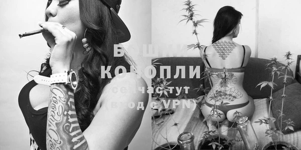 ECSTASY Абинск