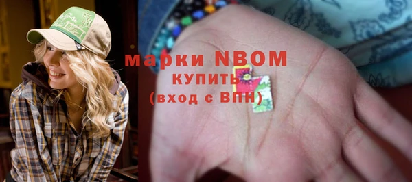 mix Абаза